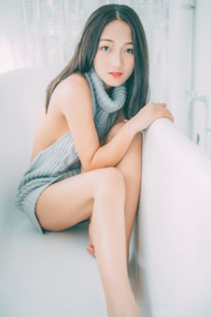 番茄短视频追剧