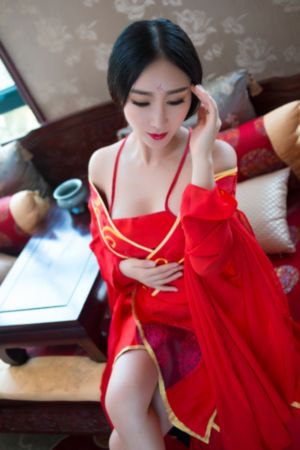 火影忍者720集全集免费观看