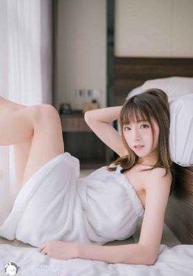 雪中悍刀行50集免费观看2季
