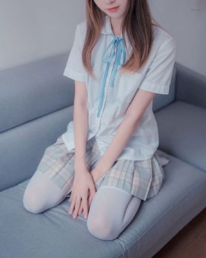 探长薇拉
