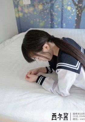 十九岁中国电影在线观看免费