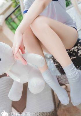 长相思第三季免费观看全集高清