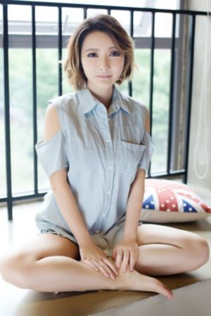 大地资源免费高清观看