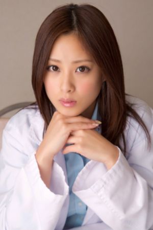 丈夫的朋友
