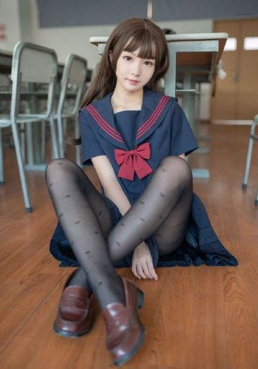 《苦月亮》