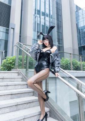 电视剧芝麻胡同免费观看全集