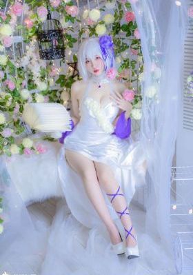 白雪公主 电影