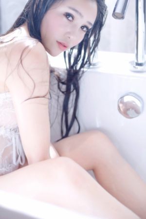 斗罗大陆在线观看免费观看