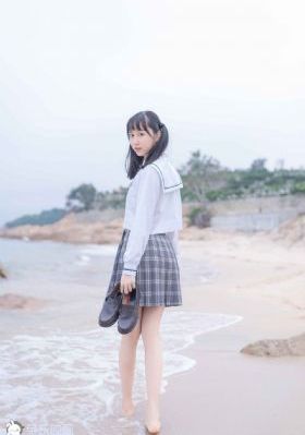 情书第二季