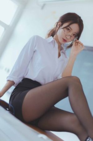 笑侠楚留香