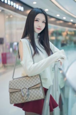 济公传游本昌85版电视剧免费观看