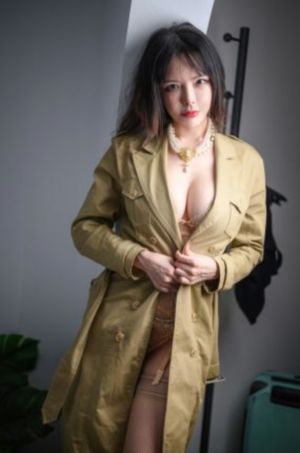 年轻的表妹电影