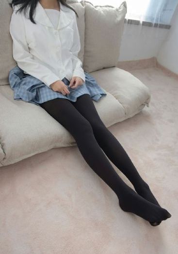 秘密韩剧电视剧在哪里能看