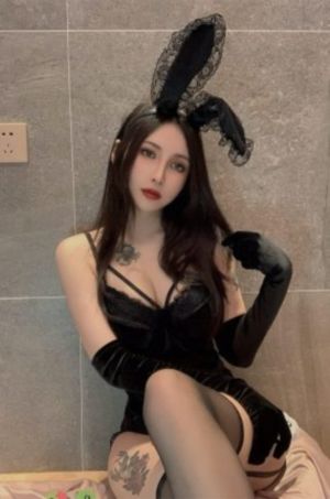 两天一夜第三季