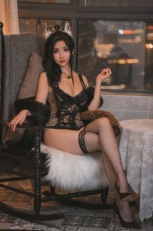 国产97人人超碰caoprom亮点