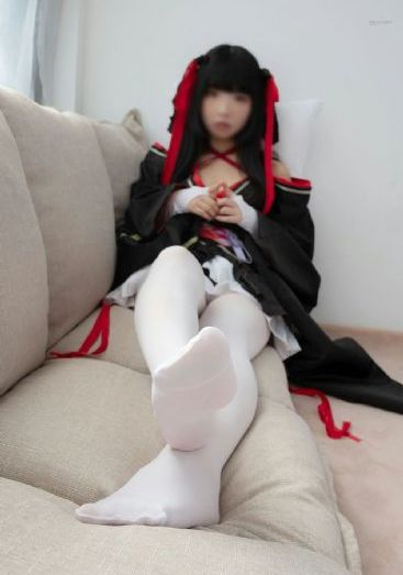 九龙城寨之围城免费观看