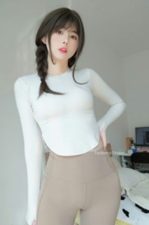 丽丽影院