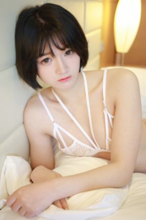 相遇 电影