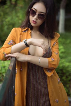 黑洞电视剧全集免费观看