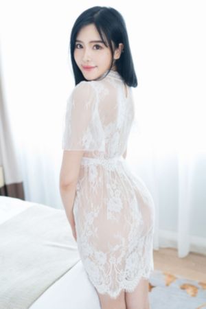 图书馆的女朋友1至6