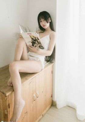 《为爱痴狂》