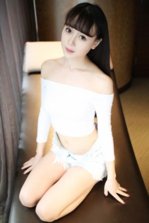 从指尖开始的热情