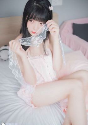谈判专家 电视剧
