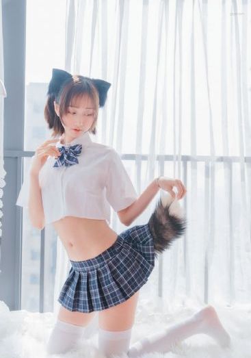 爽好大快深一点小说