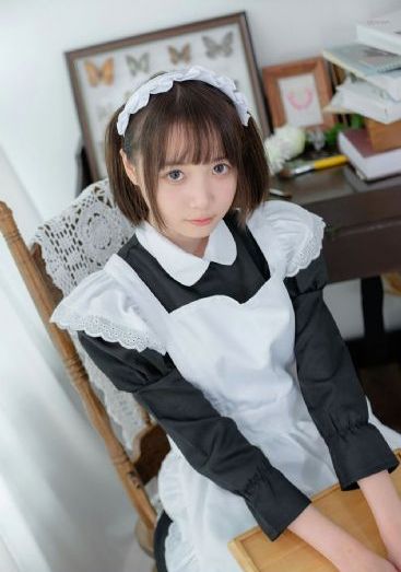 日本野花高清免费视频