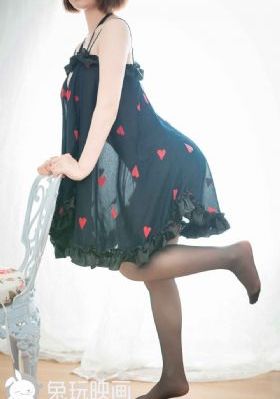 波多野结衣潜藏