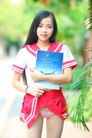 3d黄动漫在线观看