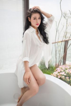最近日本免费观看高清视频