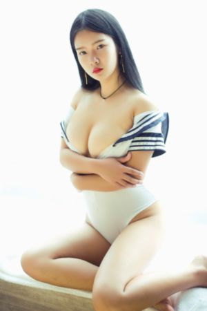 动漫人物桶动漫人物在线观看