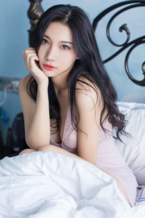 一整部剧都在ido的剧在线观看