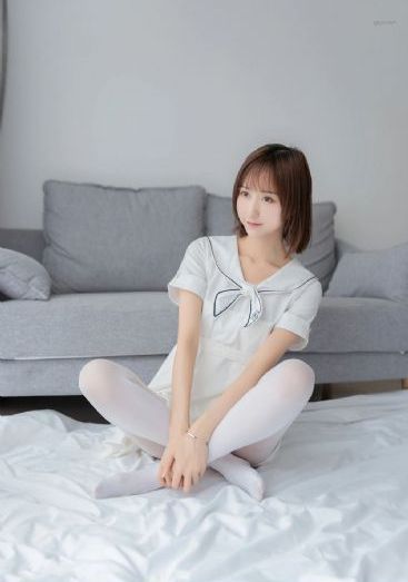 电影高压监狱5