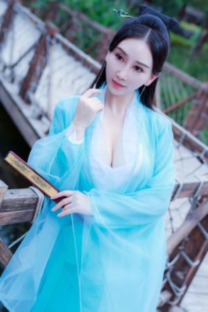 乌克兰伦理片