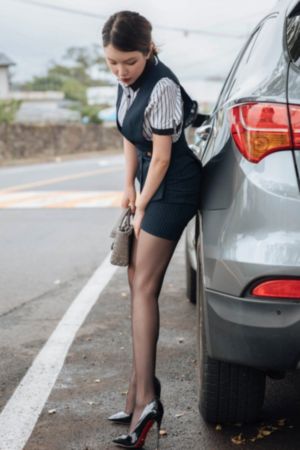 女体铳完整版免费观看下载
