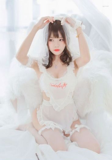 祖宗19代