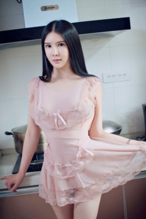 艳母在线免费
