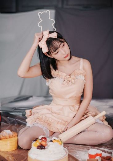 88影视网全网电视剧免费看