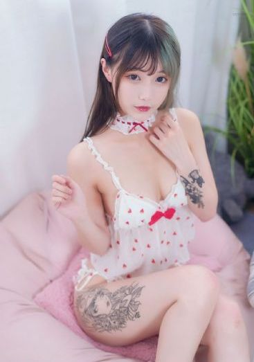 独胆王就一个胆