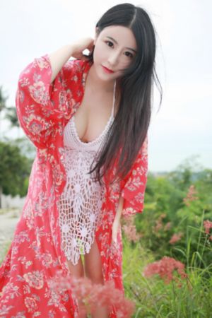 高压监狱2023美版
