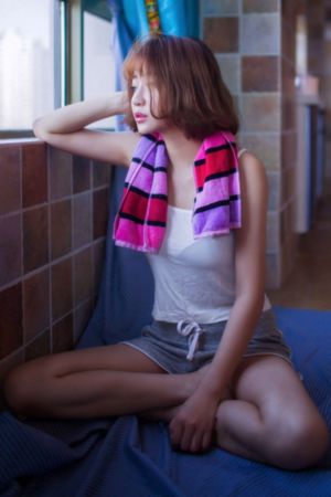 善良女秘书的目的在线