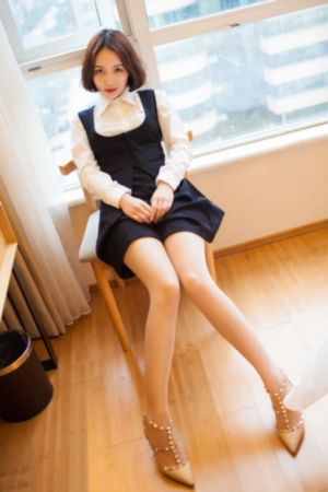 我的狐仙老婆未删减版电视剧