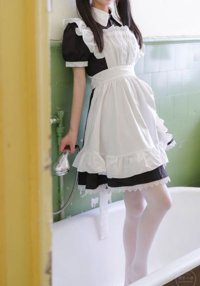 花戎 电视剧