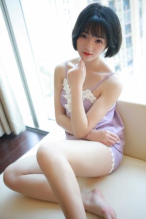 亚洲女优在线观看