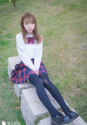 未生 电视剧