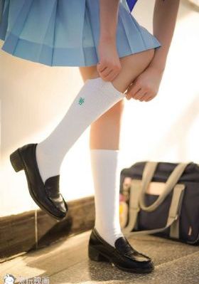 异形5在线观看完整版免费高清