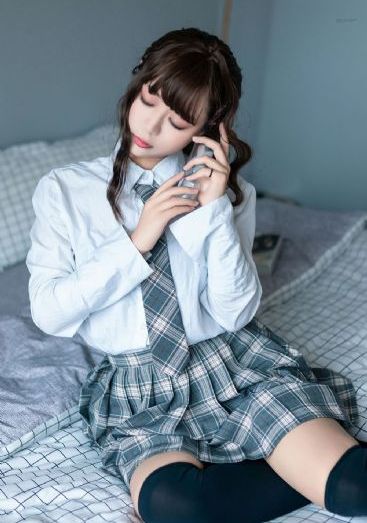 小姐免费