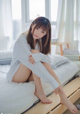 韩国伦理电影合集